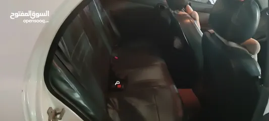  4 دايو لانوس
