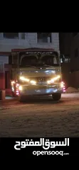  8 قلاب 813 للبيع بسعر مغري   ..........    ................................