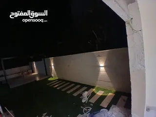  1 خدمات كهربائية منزلية تجارية مصانع 3فاز