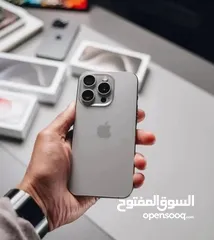  2 ايفون 15 كوبي