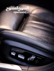  25 من الوكيل BMW 530e بسعر خيالي