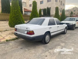  7 بطه موديل 1988