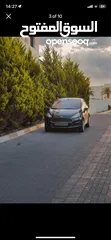  2 فورد فيستا 2016