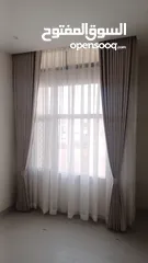  20 curtains make