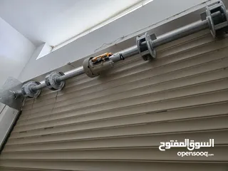  4 350 square meters متر للتخزين سعر مناسب