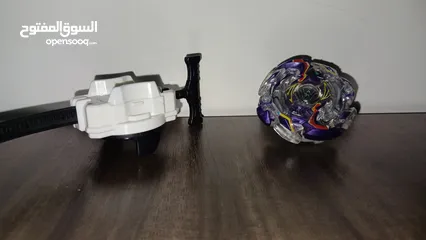  5 بلابل بي باتل أصلية للبيع