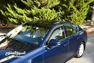  5 الكزسGS250 بنزين2013 واردالمركزية وصيانتهااعلى مواصفات فحص كامل فل اضافات بحالة الوكالة مالك واحدفقط