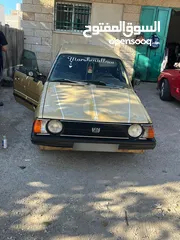  8 سوبارو نمله استيشن