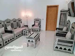  7 سعر المتر طولي 7500ج بضمان 10سنين .خشب  زان احمر روماني مع خشب موسكي كبس ابلاكاش ثه قواعد كو