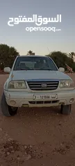  1 سازوكي  2003 رباعي