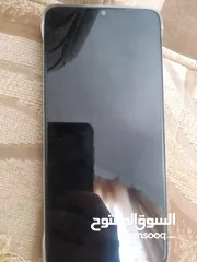  1 تلفون lnfinix اسمارت سبعه HD