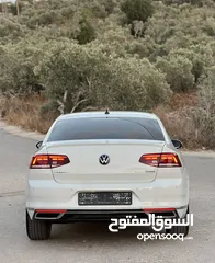  5 باسات 2020 بالنايلون حرررق بسعر ال 16 تفاصيل كاملة بالاعلان الاتصال للمعنيين فقطط