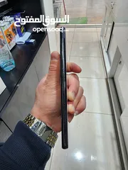  8 سامسونج جلاكسي نوت 20 الترا مستخدم
