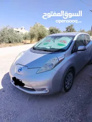  21 نيسان ليف 2014