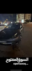  14 Tesla 2022 performance 4 Jayyad B+86 score mint condition تسلا 2022 بيرفورمانس