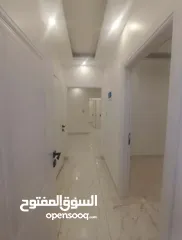  15 شقق سكنية فندقية للبيع اربد بسعر مغري