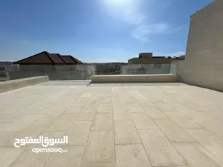  8 Fully furnished villa for rent in Abdoun  ( Property 38332 )-174796325