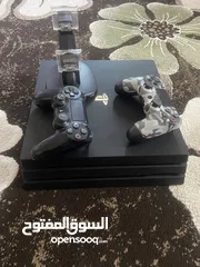  2 بلاستيش 4برو