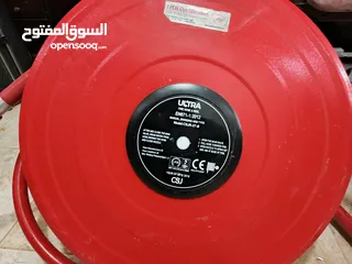  2 مبيع ادوات تأسيسية بسعر مناسب