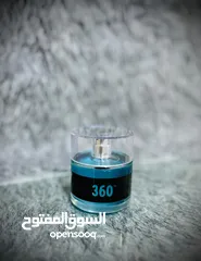 23 عطور تيستر الحره الاصلي
