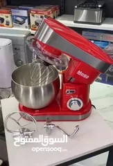  19 #اطقم سفرة