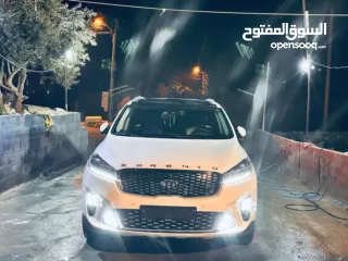  1 KIA_SORENTO_2019