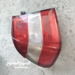  10 قطع BMW للبيع