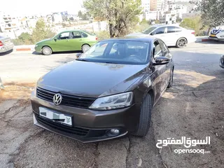  1 جيتا استخدام طبيب 2015