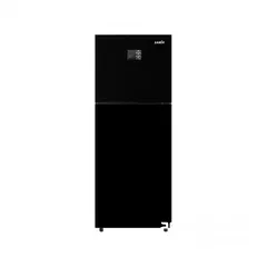  2 SAMIX FRIDGE 322L Black