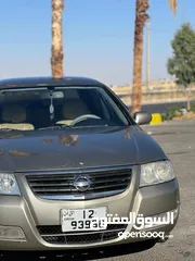  3 صني 2011 نظيفه جدا خصوصي اصلي