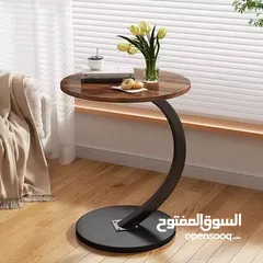  14 لسكمله التقليديه في بيتك الي راح تريحك سنين