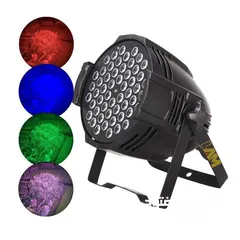  5 PARCAN stage light باركان إضاءة