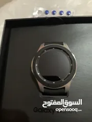  3 Brand new Samsung galaxy watch