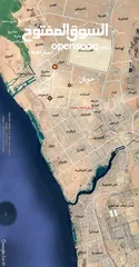  1 سكن عمال مشاريع ضاحية سدايم حي البحيرات