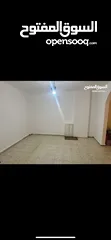  1 غرفتين نوم غير مفروشة للإيجار البالوع