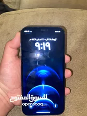  1 ايفون 12 pro