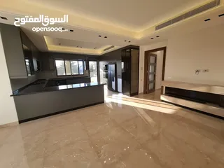  6 شقة شبة مفروشة للإيجار ( Property 41852 )-174994740
