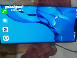  4 جهاز ميت 30 برو