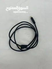  12 بلايستيشن 4 "1تيرا" مع كرتونتها مع اربع العاب  PS4”1T”and four games