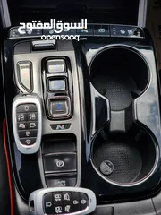  6 توسان بلج ان تحفه