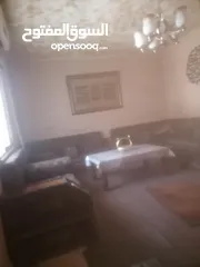  2 بيت للبيع بسعر مغري