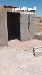  21 فيله للبيع