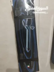  1 جهاز فير واستريت تكسير الشعر