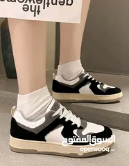  6 احذيه للبيع