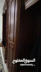  11 اثاث منزل للبيع