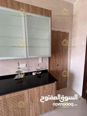 10 شقة طابقية - لم تسكن - ضاحية الأمير راشد - 4نوم ماستر - 450م - بإطلالــــه - قرب الخدمات العامة