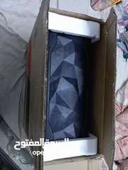  12 كمبيوتر العاب تجميع الجيل الثامن i5 8400