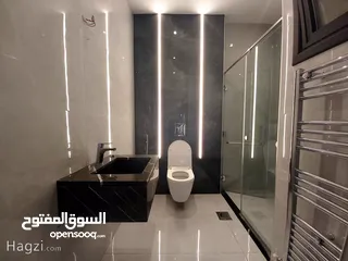  10 شقة للبيع في منطقة دير غبار  ( Property ID : 35650 )