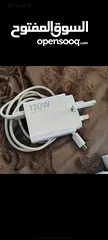  4 ريدمي نوت 14 برو بلس 5G