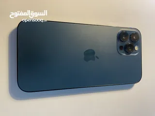  8 ايفون 12pro